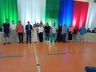 Cerimônia marca posse dos eleitos em Santa Terezinha do Progresso