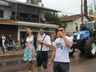 Desfile Típico reúne mais de 50 entidades na 15ª Deutsche Woche
