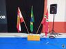 Mais de 200 alunos são formados no Proerd em Itapiranga