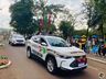 ITAPIRANGA: Desfile de Sete de Setembro reúne grande público; fotos 
