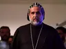 Padre Kelmon é desligado da Igreja Ortodoxa do Peru no Brasil