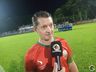 Metropol de Santa Cruz é campeão da Série Prata Campeonato Municipal