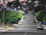 SMOeste intensifica instalação de iluminação em LED