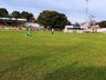  Ypiranga vence pela semifinal do Estadual Taça Unsa Bier