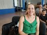 Realizada formatura do curso de cuidador de idosos em Iporã do Oeste