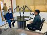 Rádio Itapiranga reúne lideranças na Retrospectiva 2021/Perspectiva 2022