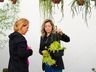 Central Flor, Floricultura e Paisagismo comemora 1 ano em São Miguel do Oeste