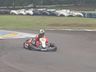 Cedrense conquista o terceiro lugar no Metropolitano de kart no Paraná