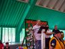 Campanha Natal Solidário entrega presentes a mais de 550 crianças de SMOeste 