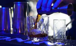 Fiscalizações em indústrias de bebidas são realizadas em SC, SP e MG