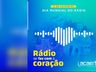 OUÇA: Dia Mundial do Rádio é comemorado neste mês 
