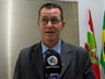 Câmara de Bandeirante realiza homenagem à Comissão de Emancipação
