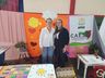 Itapiranga sedia Feira Regional do Conhecimento 