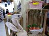 Mercados de SJCedro estão preparados e esperando aumento nas vendas de Páscoa