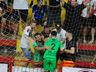 São Miguel Futsal / Joni Gool vence Maravilha na estreia da Sério Ouro