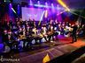 Tradicional Show da Orquestra de Itapiranga de fim de ano terá novidades