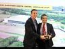 Troféu O Guarani reconhece e homenageia mais de 80 empresas e produtores rurais
