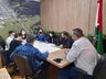 São João do Oeste tem novos integrantes no Conselho Tutelar