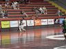 Futsal São Miguel estreia com goleada na Copa Catarinense