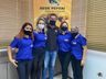 ONG Asas desenvolve ações sociais com foco nos Direitos Humanos