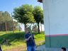 Cursos técnicos lançam novos desafios para o ensino médio na Regional de Itapiranga