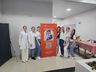 Stammtisch reúne grande público em Itapiranga