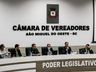 Audiência discute regulamentação de faixas de restrição no entorno de cursos d’água