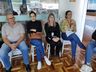 Apresentados os candidatos para o Conselho Tutelar em Cedro