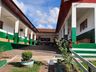Duas escolas da região ultrapassam o valor de investimentos disponibilizados pelo Governo Estadual