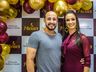 Maria’s Centro de Estética reinaugura em São Miguel do Oeste