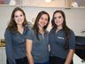 Grupo Sol - Energia Solar, Projetos e Construção reinaugura em SMO