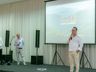 Grupo Gran Santa Catarina Inaugura três complexos Solares em SMO