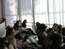 Associação de Autistas, pais e amigos realiza Simpósio do Autismo