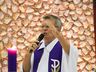 Celebrado pelo Bispo Dom Odelir, novo padre é apresentado em SMO