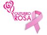Rede Feminina de SMOeste divulga programação alusiva ao Outubro Rosa