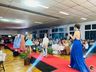 FOTOS: Núcleo da Mulher Empresária realiza ‘’Chá&Moda’’ com desfile
