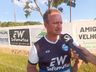 Jogo de ida da final do Campeonato Municipal de SJO termina empatado