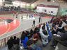 São Miguel do Oeste inicia fase municipal dos JESC
