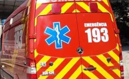 Jovem morre baleada no rosto no Oeste de Santa Catarina