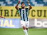 Grêmio vence o Cuiabá e ganha fôlego na luta contra o Z-4 do Brasileirão