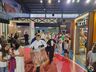 11ª Efrait valoriza atrações culturais locais