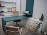 Clínica de Estética e Saúde Espelho Meu inaugura em São Miguel do Oeste