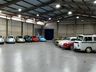 Cedro Car Club realiza a 5ª edição de exposição de carros antigos; veja datas