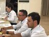 Campeonato Regional 2025 terá 10 equipes na disputa com estreia em janeiro