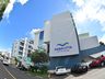 Instituto Santé vai assumir gestão do Hospital CasaVitta em SMO