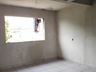 Obras na Casa Familiar Rural Esperança devem ser concluídas neste mês