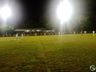 Aliança vence o Grêmio Tunense e lidera o Regional