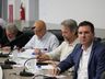 Em SMO, Fórum Parlamentar aponta ponte entre Itapiranga e RS como obra prioritária