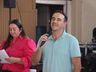 Chá para Elas reúne cerca de 200 mulheres em Guarujá do Sul