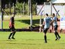 Torneio 1º de maio Associação Diniz reúne forças de segurança da região